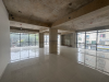 Commercial space 2000 SQFT for sale Uttara sector 3